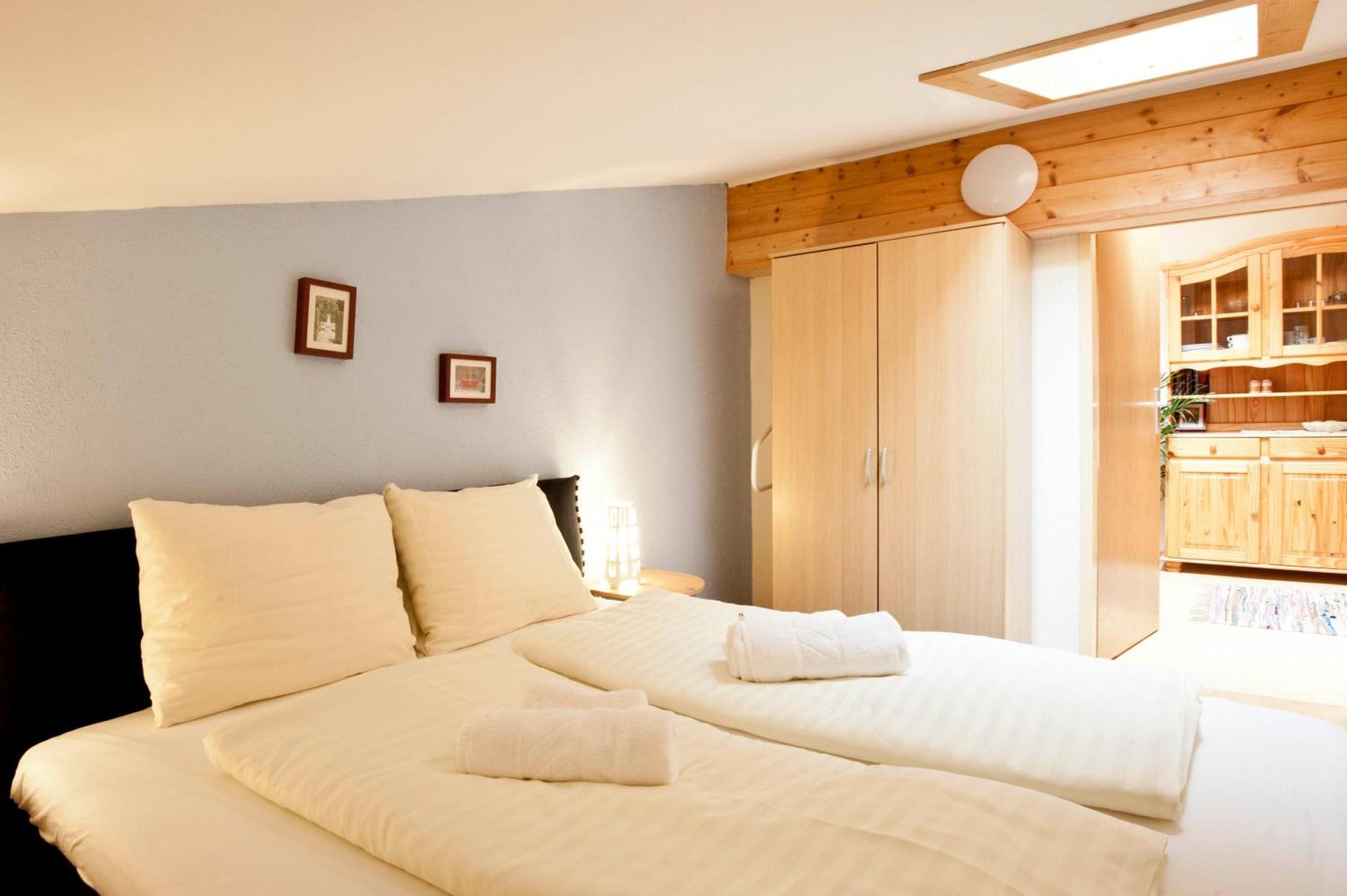 Sportland Inn Unterpeischlach Extérieur photo