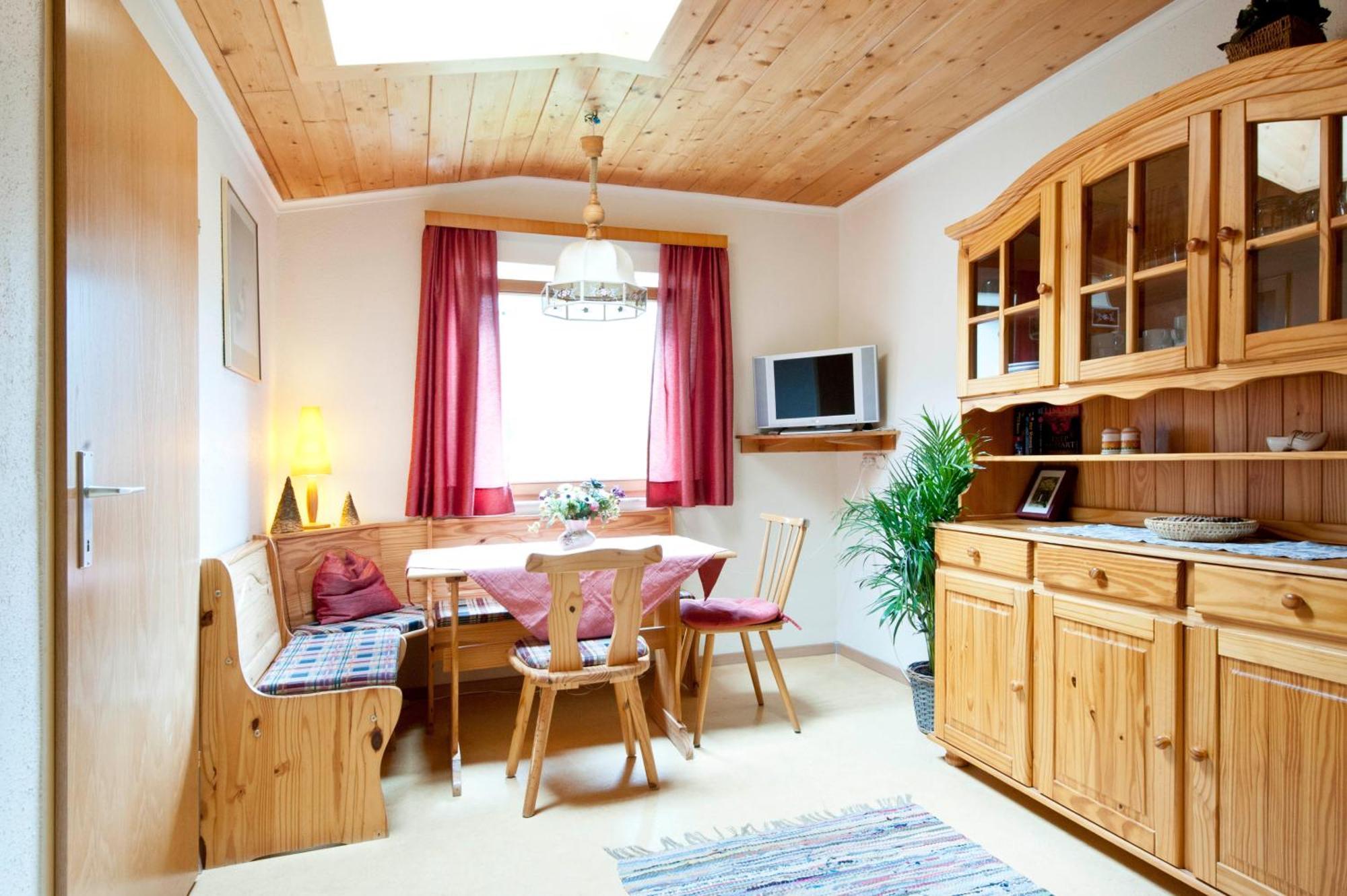 Sportland Inn Unterpeischlach Extérieur photo